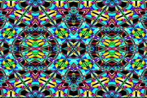 Everyone Speaking at Once 1b 