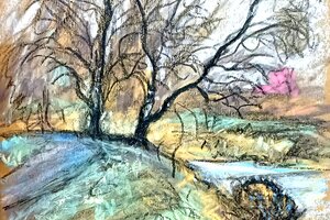 landscape-irina-tall-novikova-southland-alibi