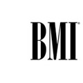 bmi logo