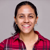 Sundar-cropped Siddhi