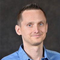 Adrian Mohuczy-Dominiak