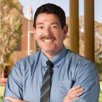 John BJ Sarakatsannis