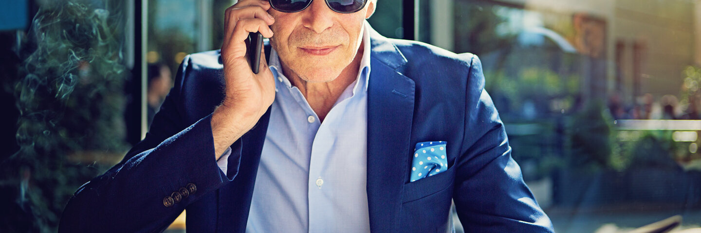 a-world-of-international-filmmaking-filmtvx-431