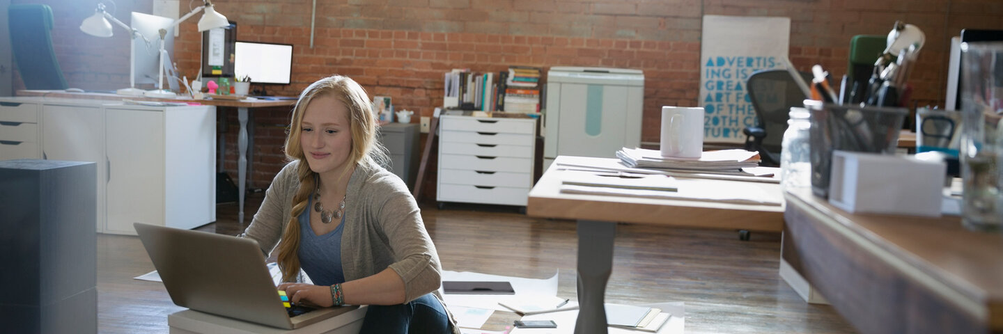 advanced-writing-for-marketing-mgmtx462a