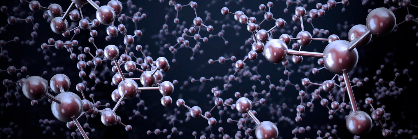 atomic-and-molecular-structure-equilibria-acids-and-bases-chemxl14a