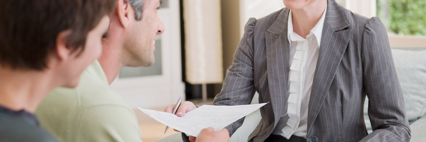 conducting-a-credit-analysis-i-mgmtx430-612