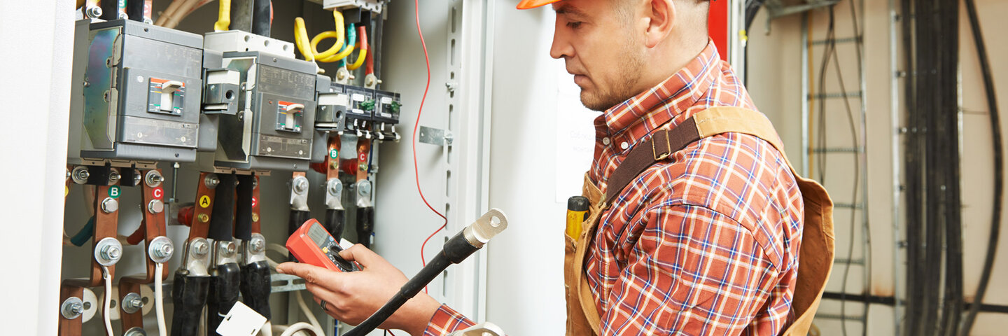 electrical-design-and-construction-c-and-eex489-14