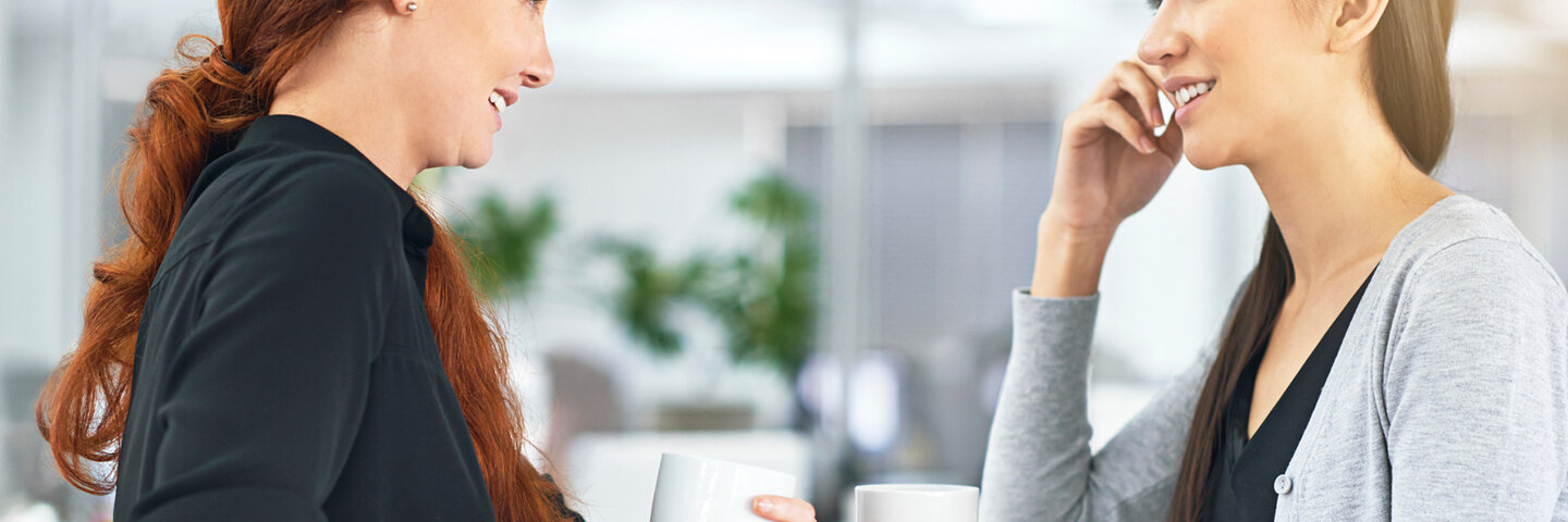 ethics-for-human-resources-professionals-mgmtx859-5