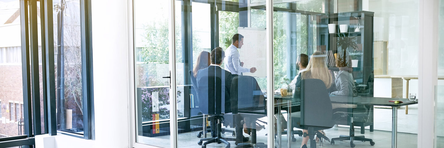 finance-and-investments-fos-main-header