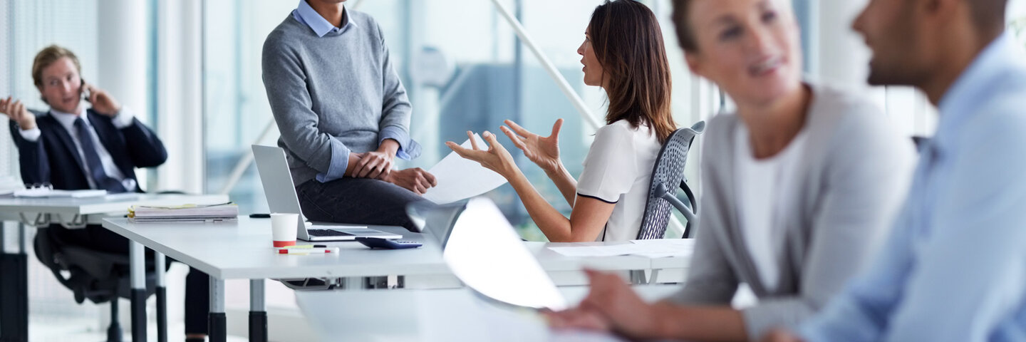 global-marketing-and-strategy-mgmtx460-483