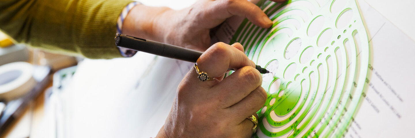 introduction-to-the-landscape-design-professions-archx472