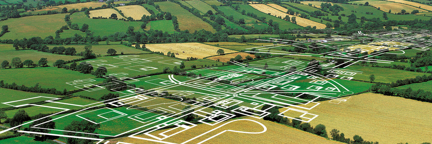 landscape-design-4-archx472-9