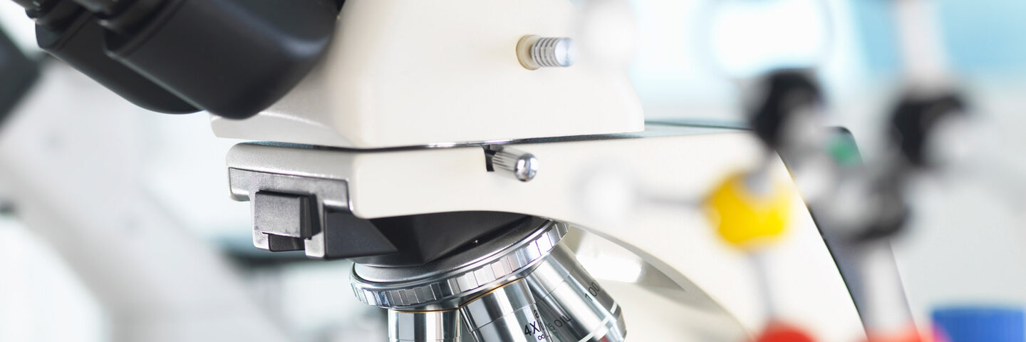 molecular-biology-of-cellular-processes-and-experimental-applications-of-theory-mcdbioxl14