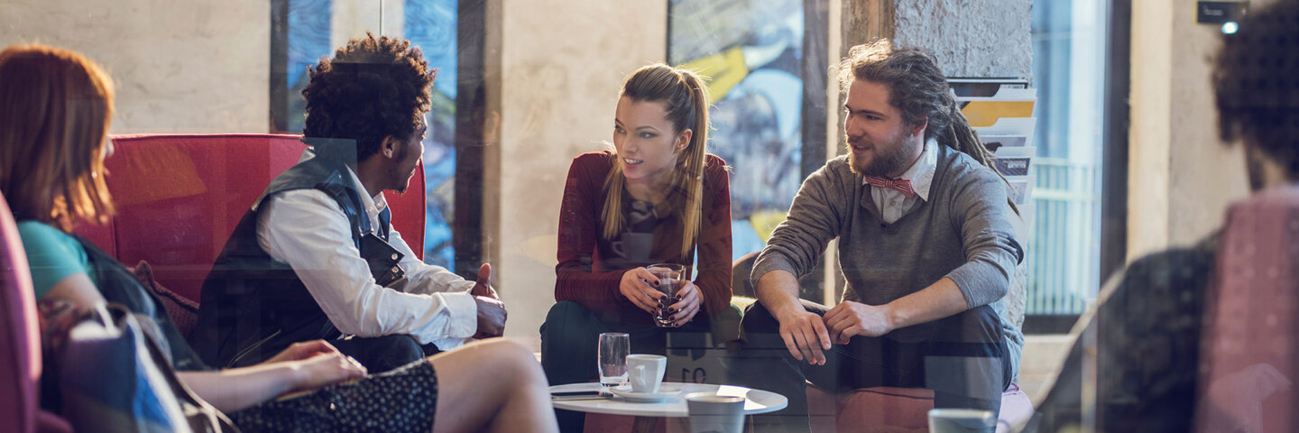 organizational-communication-mgmtx482-202