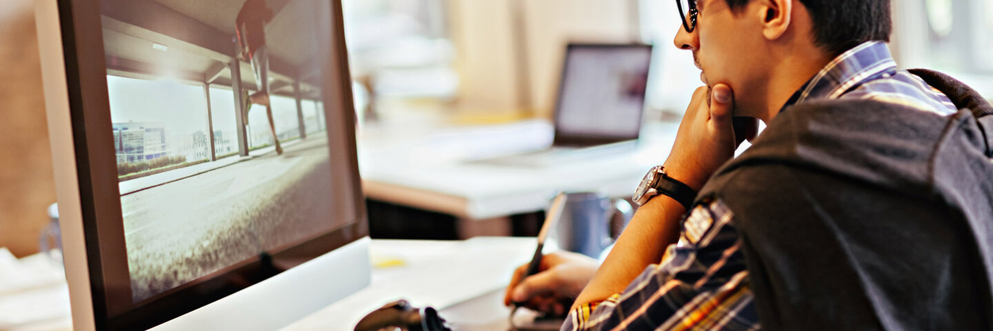 photoshop-2-desmax481-43