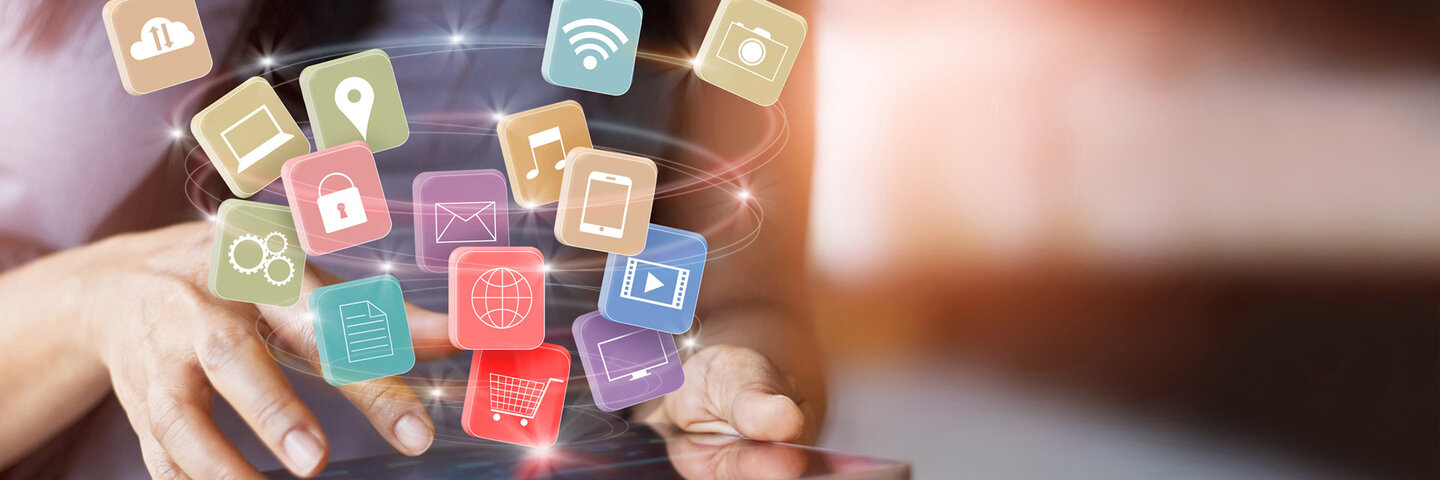 social-media-marketing-mgmtx460-398