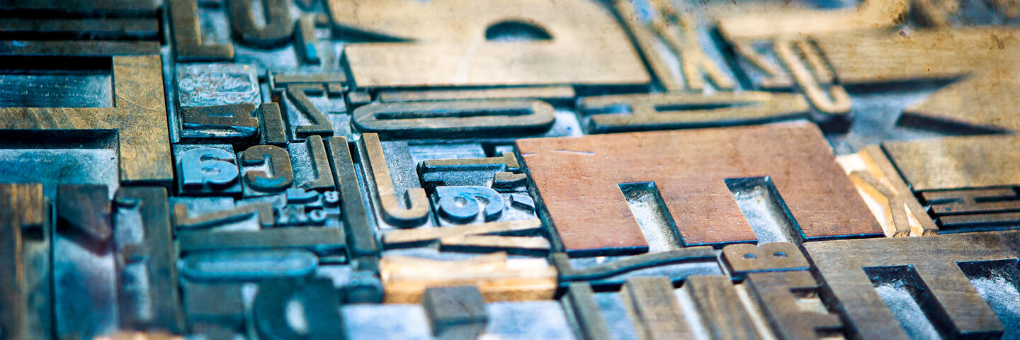 typography-desmax479-4a