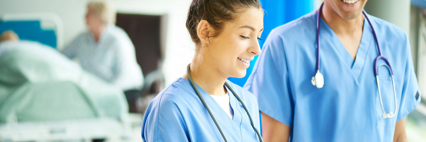 ucla-health-medical-assistant-program-ce0647