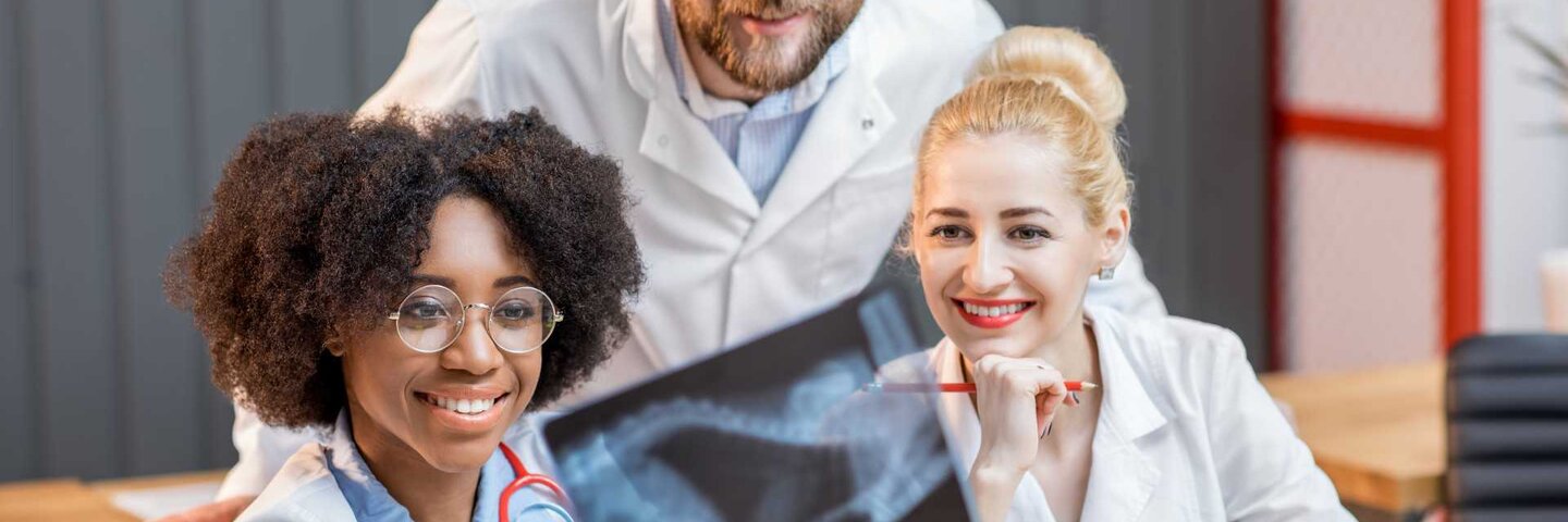 animal-physiology-physcix425