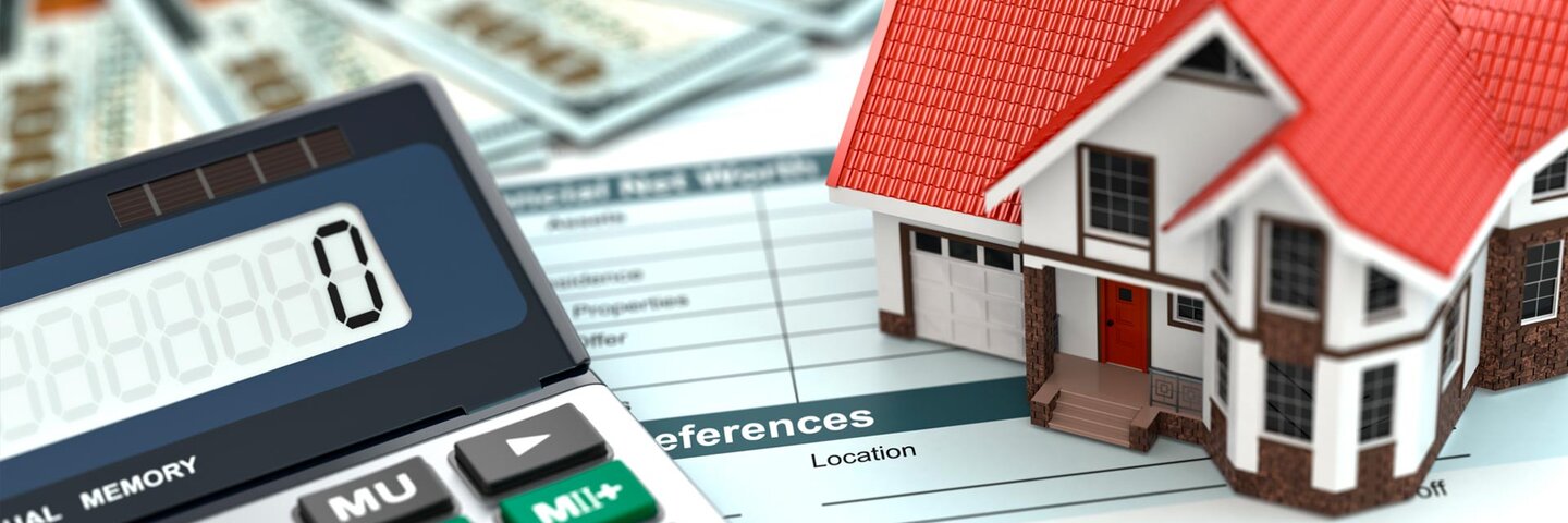 Estate and Gift Taxation