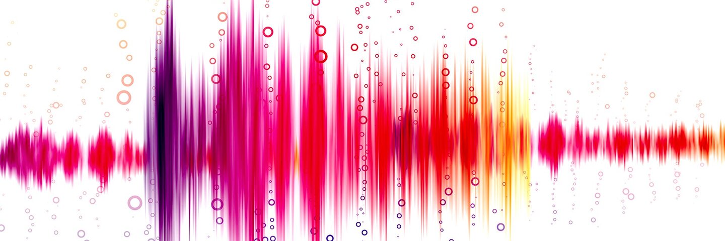 introduction-to-logic-pro-muscx480