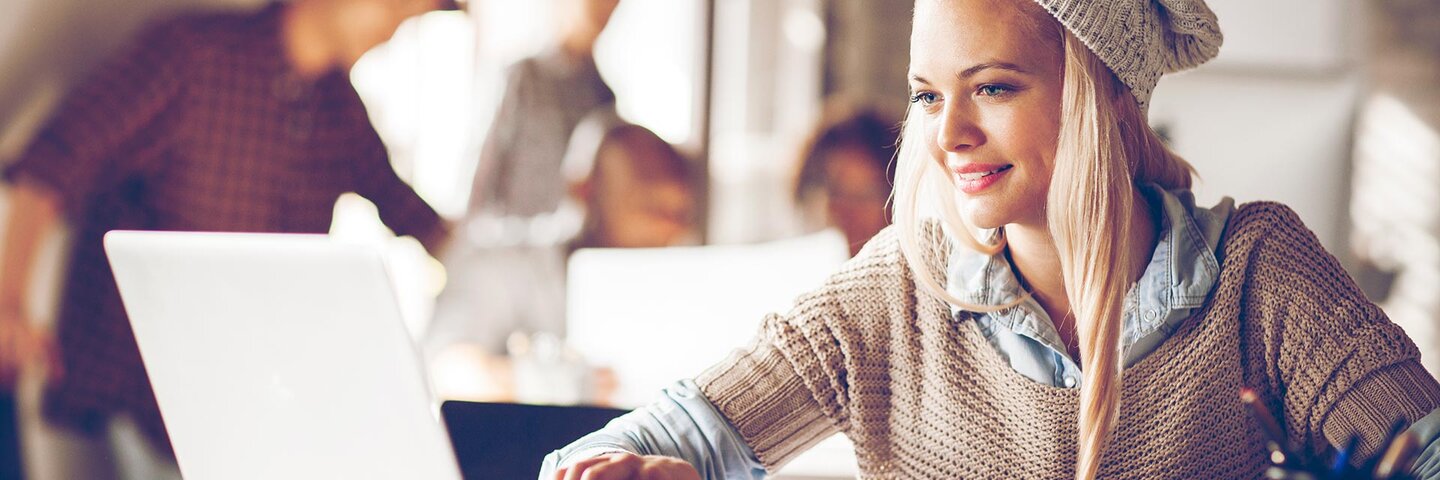 music-industry-internship-muscx499