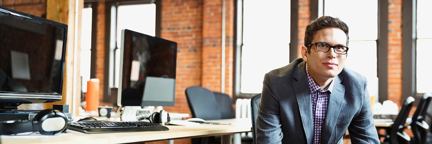 organizational-management-mgmtx430-812