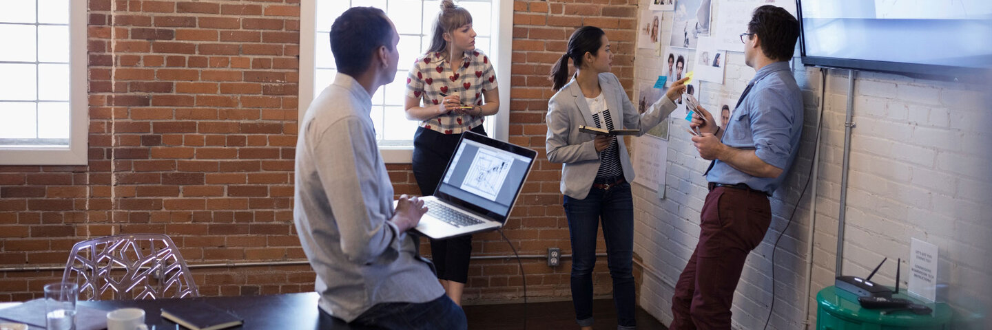 the-art-of-line-producing-filmtvx478-13a