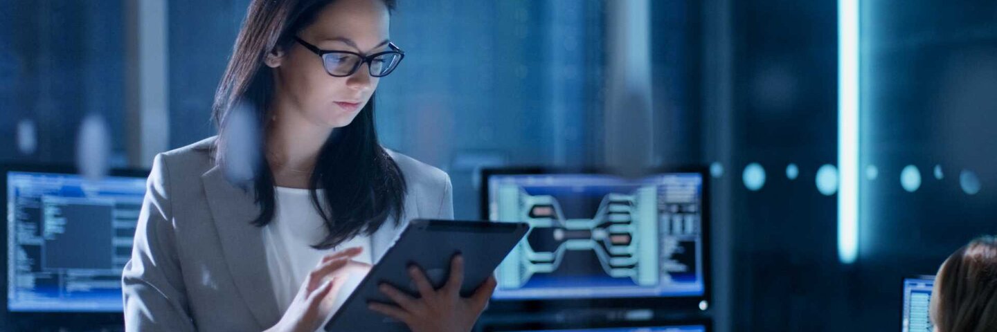 cybersecurity-lab-offensive-tools-com-scix420-8