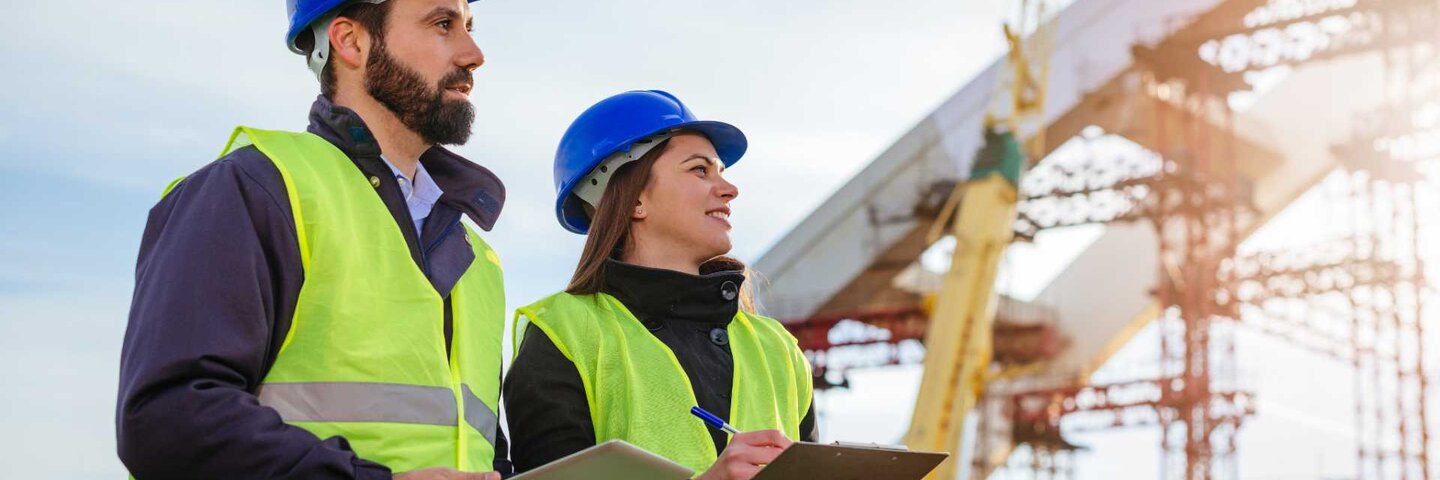 damage-tolerance-durability-and-repair-of-composite-materials-mech-and-ae-847-98