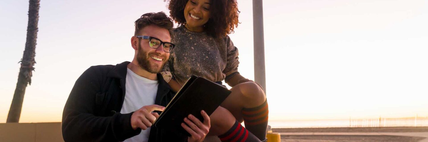 digital-content-monetization-distribution-marketing-and-developing-audiences-mgmt-838-3