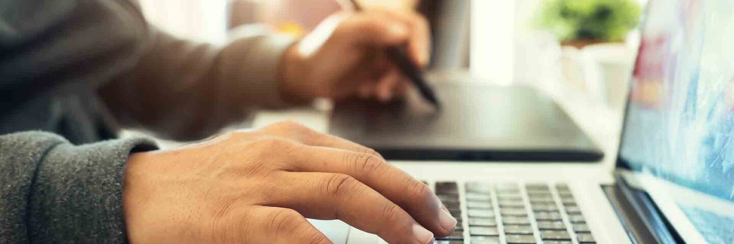 Introduction to Adobe Premiere