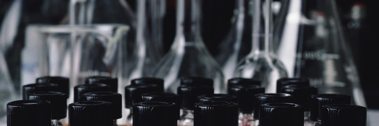 introduction-to-pharmacology-m-pharmx401