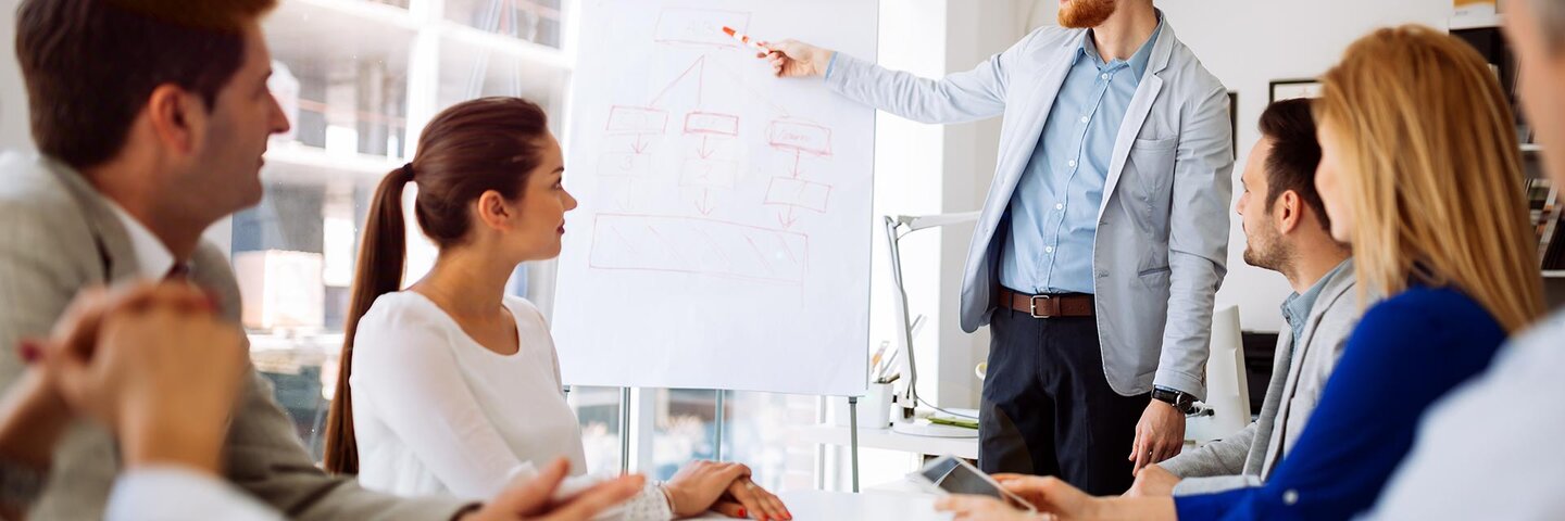 leadership-communication-strategies-mgmtx490-996