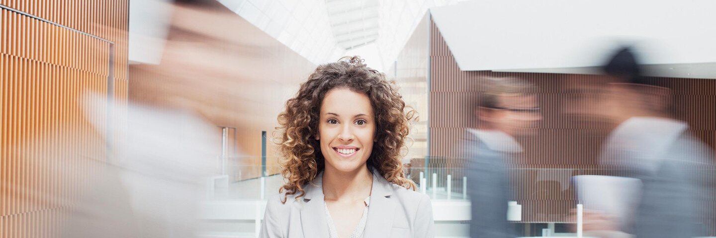 microsoft-office-advanced-mgmtx430-813