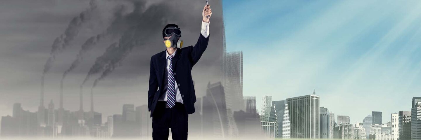 renewable-energy-economics-and-policy-pub-plcx460-5