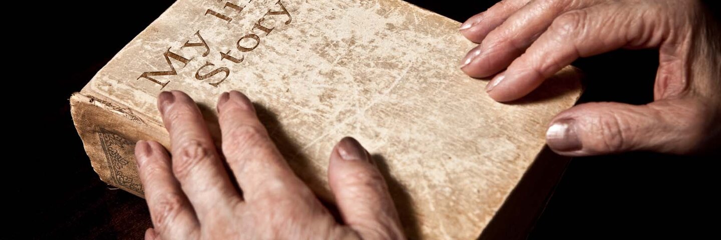 sojourns-through-memory-writing-out-of-your-life-writingx424-3e