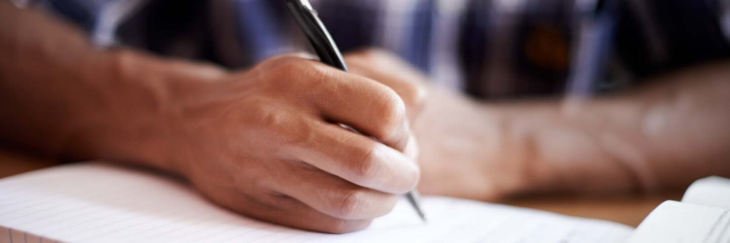 story-structure-for-the-novel-writingx413-1e