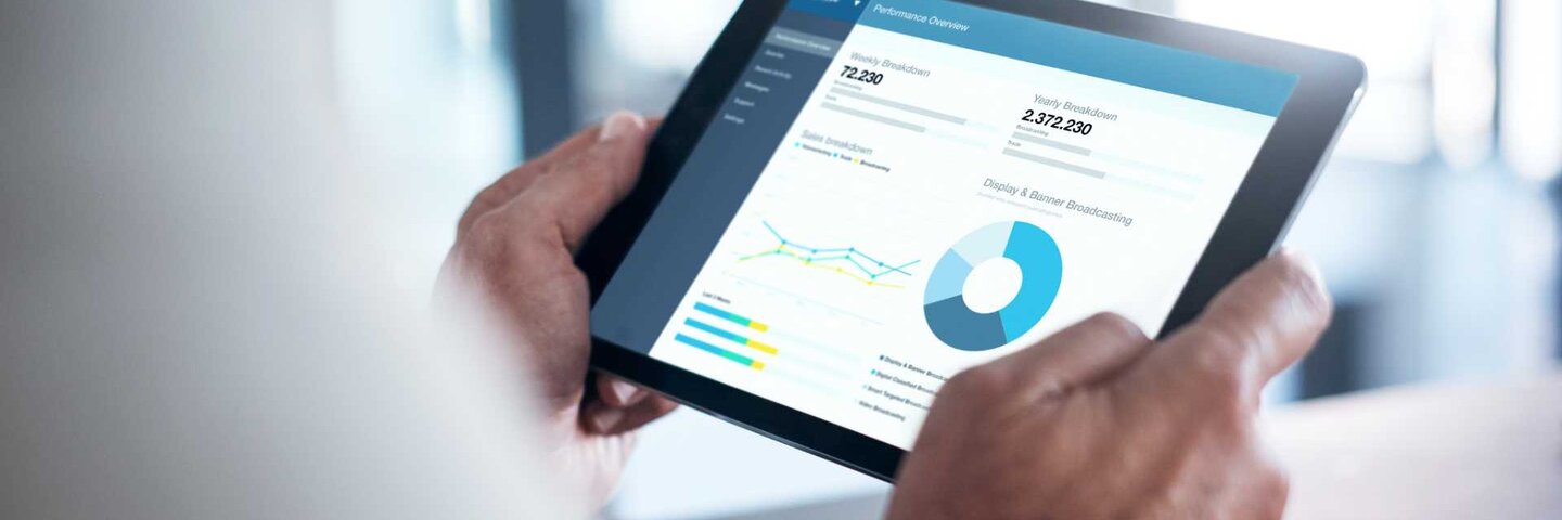 cloud-based-quickbooks-mgmtx423-433