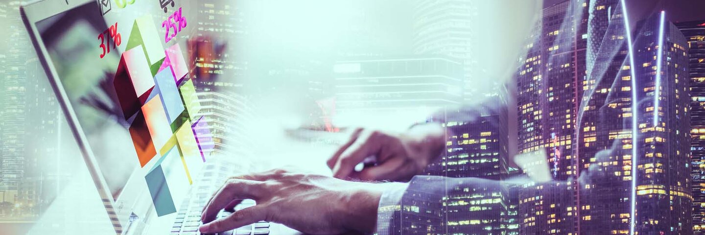 requirements-management-and-communications-mgmtx430-714