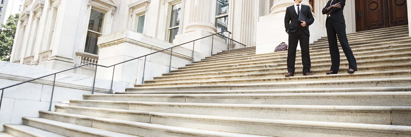 successful-ceqa-compliance-a-step-by-step-approach-lawx866