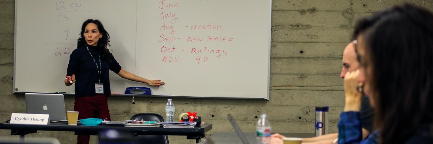 television-series-development-workshop-film-tvx423