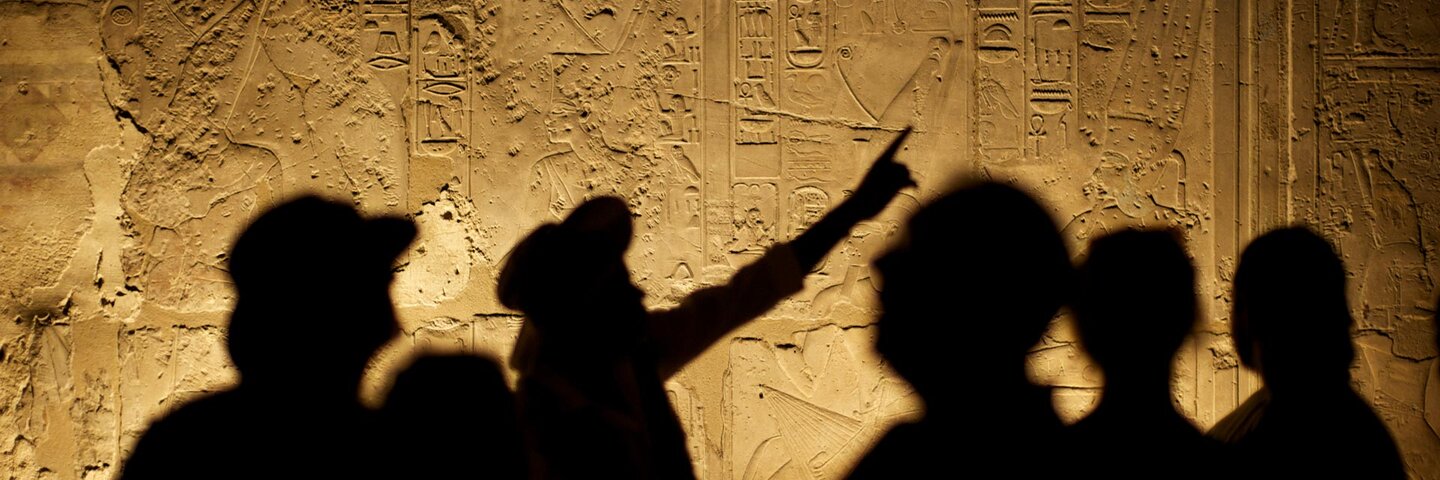 world-history-to-ad-600-histxl20