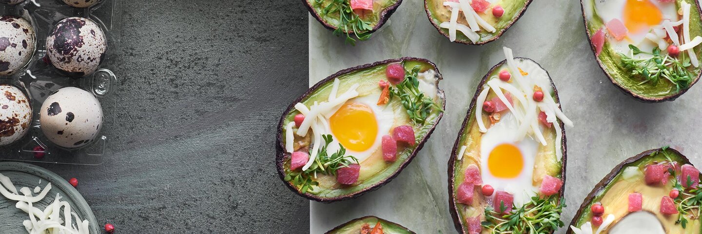 evaluating-diet-trends-tools-promoting