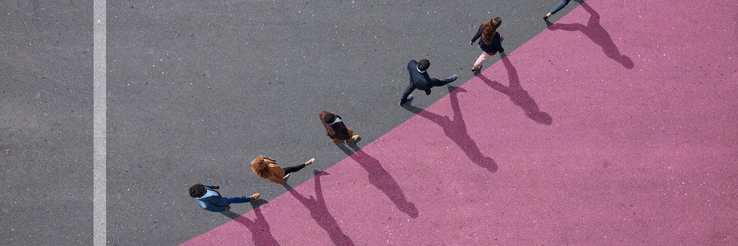 making-tough-leadership-decisions-easier-times