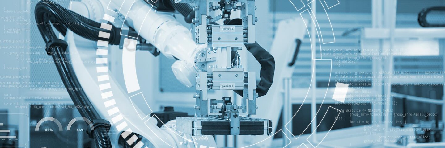 robotic-control-systems-mechae-83062