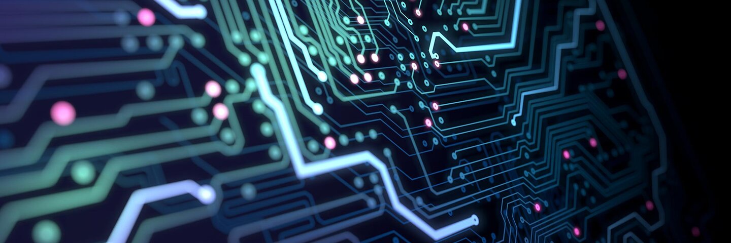 design-testability-and-built-self-test-ec-engr-87010