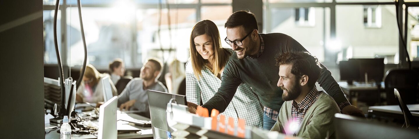 engineering-short-courses-fos-header