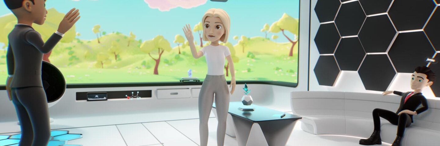 art-motion-graphic-design-desma-7135