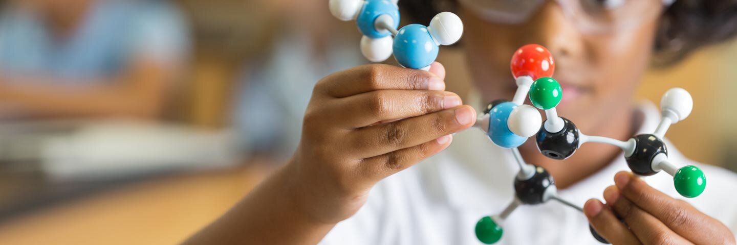 hands-sciences-early-childhood-education-educ-7343